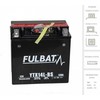 Fulbat Akumuliatorius 12 Ah 200 A EN 12V