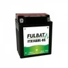 Fulbat Akumuliatorius 12 Ah 210 12V