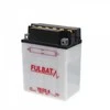 Fulbat Akumuliatorius 12.6 Ah 165 A EN 12V