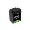 Fulbat Akumuliatorius 13 Ah 105A EN 6V