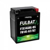 Fulbat Akumuliatorius 14 Ah 175 A EN 12V