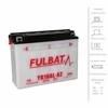 Fulbat Akumuliatorius 16 Ah 210 12V