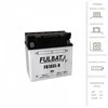 Fulbat Akumuliatorius 19 Ah 240 A EN 12V