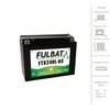 Fulbat Akumuliatorius 21 Ah 350 A EN 12V