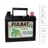 Fulbat Akumuliatorius 28 Ah 200 A EN 12V