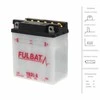 Fulbat Akumuliatorius 3 Ah 32 12V