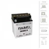 Fulbat Akumuliatorius 30 Ah 300 A EN 12V