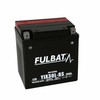 Fulbat Akumuliatorius 30 Ah 400 12V