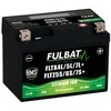 Fulbat Akumuliatorius 38.4Wh 180 A EN 12V
