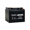 Fulbat Akumuliatorius 40.8 Ah 12V AGM