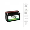 Fulbat Akumuliatorius 6 Ah 90 A EN 12V