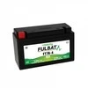 Fulbat Akumuliatorius 6.8 Ah 110 A EN 12V