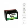 Fulbat Akumuliatorius 8 Ah 120 A EN 12V