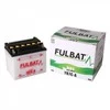 Fulbat Akumuliatorius 8 Ah 85 A EN 12V