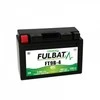 Fulbat Akumuliatorius 8.4 Ah 112 A EN 12V
