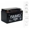 Fulbat Akumuliatorius 8.6 Ah 190 A EN 12V