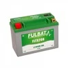 Fulbat Akumuliatorius 153.6Wh 720A EN 12V