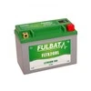 Fulbat Akumuliatorius 153,6Wh 720A EN 12V