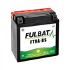 Fulbat Akumuliatorius 9 Ah 115 A EN 12V