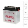 Fulbat Akumuliatorius 9 Ah 130 12V