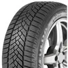 Fulda Padangos Kristal Control HP2 91 H ( C B 71dB )