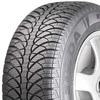Fulda Padangos Kristall Montero 3 88 T ( C C 68dB )
