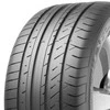 Fulda Padangos Sportcontrol 2 97 Y ( C A B 71dB )