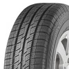 Gislaved Padangos COM*SPEED 2 115/113 R (D C B 72dB)