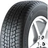 Gislaved Padangos EURO*FROST 6 110 V XL (D C B 73dB)
