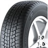 Gislaved Padangos EURO*FROST 6 82 H (D C B 72dB)