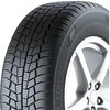 Gislaved Padangos EURO*FROST 6 88 T ( D C 71dB )