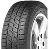 Gislaved Padangos EURO*FROST VAN 109/107 R ( E C B 73dB )