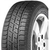 Gislaved Padangos EURO*FROST VAN 110/108 R ( D C B 73dB )