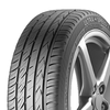 Gislaved 275/40R20 ULTRA*SPEED 2 106Y XL FR