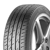 Gislaved 255/55R18 ULTRA*SPEED 2 109Y XL FR
