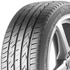 Gislaved Padangos ULTRA*SPEED 2 96 Y XL ( C B B 72dB )