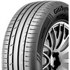 Giti (1 km) Padangos Synergy H2 96 H XL (A A B 71dB)