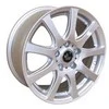 Goldminate Ratlankis GW W-894 S R16 7J 57.1 112 5 ET45