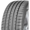 Goodyear (2022 m.) Padangos Eagle F1 Asymmetric 3 102 W XL T0 (E B 72dB)