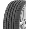 Goodyear 265/50R19 EAGLE F1 ASYMMETRIC 2 SUV 110Y XL N1