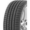 245/40R20 EAGLE F1 (ASYMMETRIC) 2 99Y MOEXTENDED EVR MT FP XL GOODYEAR