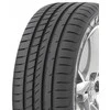 Goodyear Padangos Eagle F1 Asymmetric 2 SUV 112 Y XL AO (B A A 72dB)