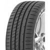 Goodyear Padangos Eagle F1 Asymmetric 2 SUV 109 Y XL AO ( C B B 73dB )