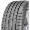 Goodyear 275/35R19 EAGLE F1 ASYMMETRIC 3 100Y XL *