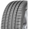 Goodyear 225/45R18 EAGLE F1 ASYMMETRIC 3 95Y FP ROF