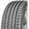 Goodyear Padangos Eagle F1 Asymmetric 3 SUV 107 H XL AO (A A B 70dB)