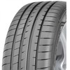 Goodyear Padangos Eagle F1 Asymmetric 3 93 Y XL * ( B RunFlat C 67dB )