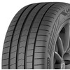 Goodyear Padangos Eagle F1 Asymmetric 6 114 Y XL (B A A 72dB)