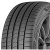 Goodyear Padangos Eagle F1 Asymmetric 6 111 Y XL (B A A 71dB)