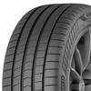 Goodyear (2023 m.) Padangos Eagle F1 Asymmetric 6 99 Y (C A B 70dB)